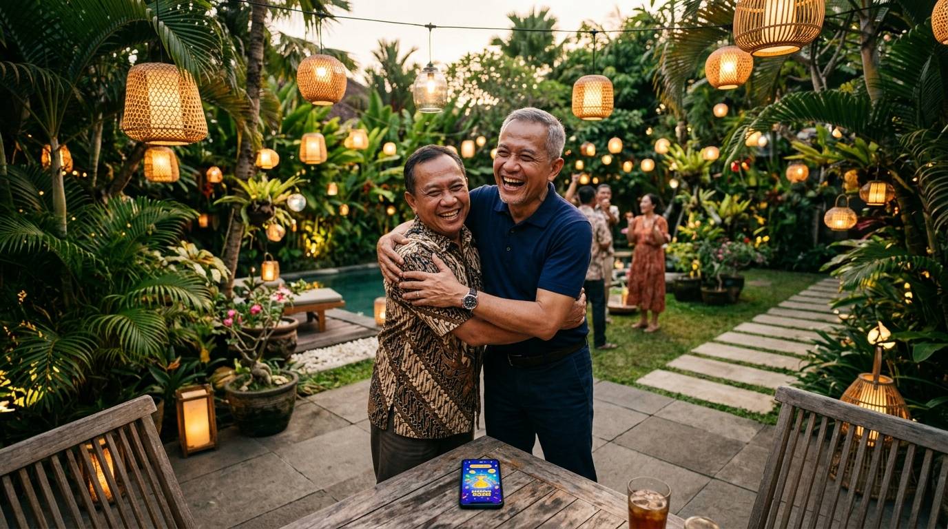 Level Korporasi: Keamanan Bertaruh di Situs Slot Panenjitu, Kasino Daring, Panenjitu